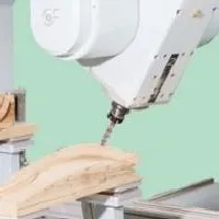 Особенности